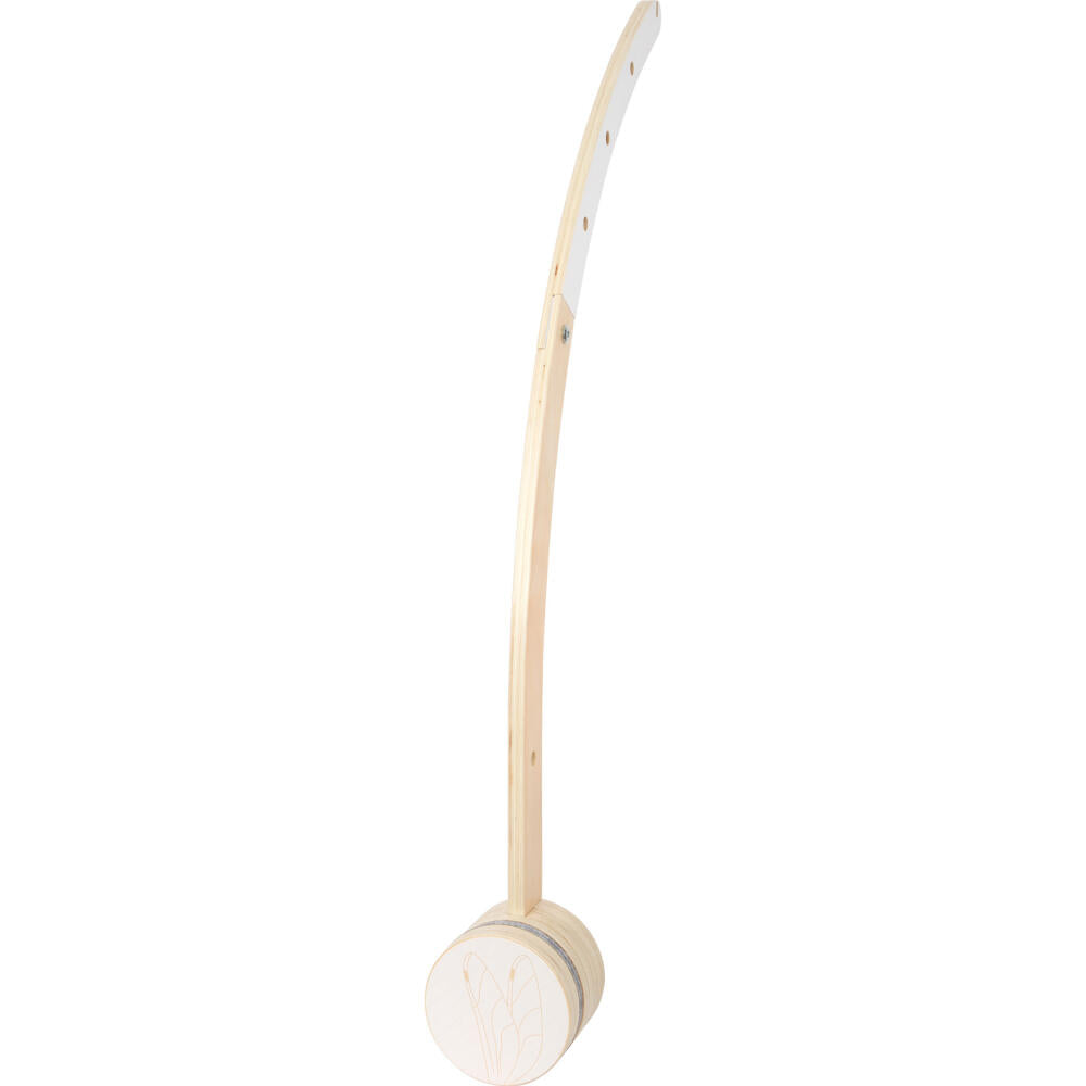 Legler Small Foot Baby Mobile Holder Seaside, Decoration, Cot, Wood, 12395
