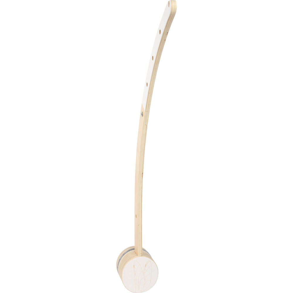 Legler Small Foot Baby Mobile Holder Seaside, Decoration, Cot, Wood, 12395