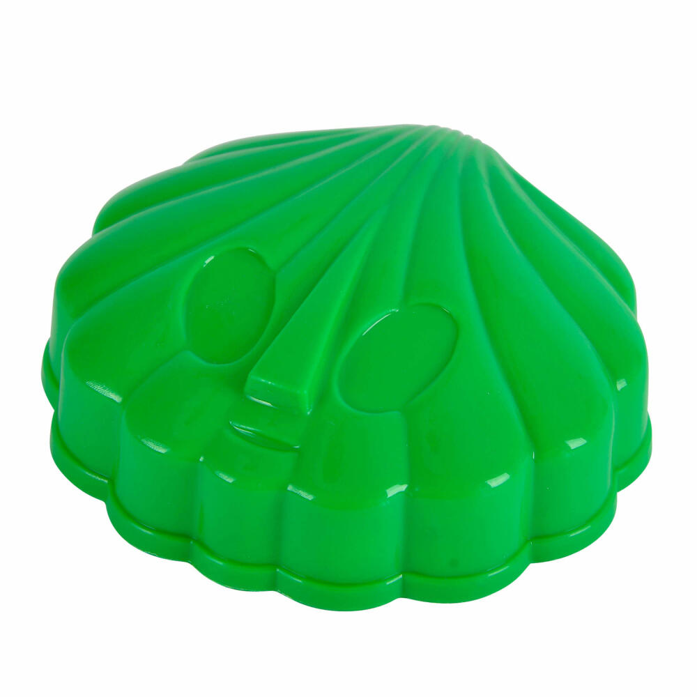 Simba 4 sand molds in a net, molds, sand toys, molds, sandbox accessories, toys, 107101146