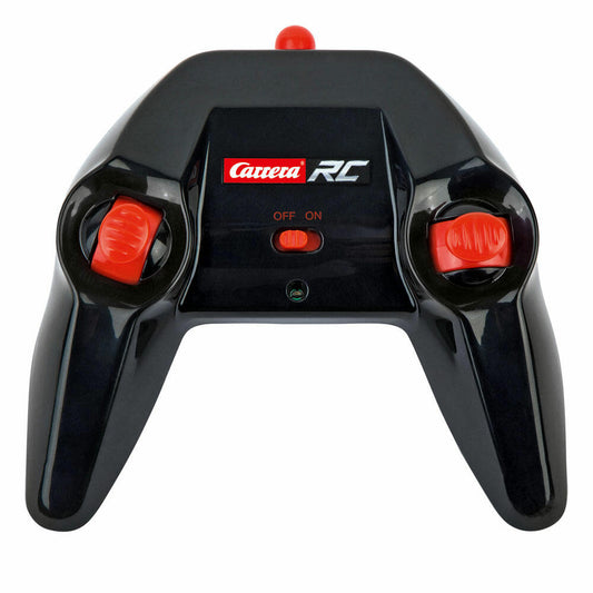 Carrera Mario Kart Bumble V Yoshi, Ferngesteuertes Auto, Auto, Rennfahrzeug, Carrera RC CARS, 2.4 GHz, 370181065