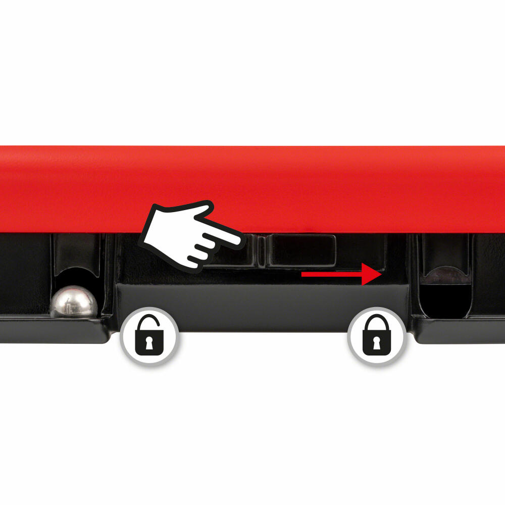 BRIO Games Table Football Pinball, Pinball Game, Table Football, Table Pinball, Children's Toys, Children's Toys, 34019