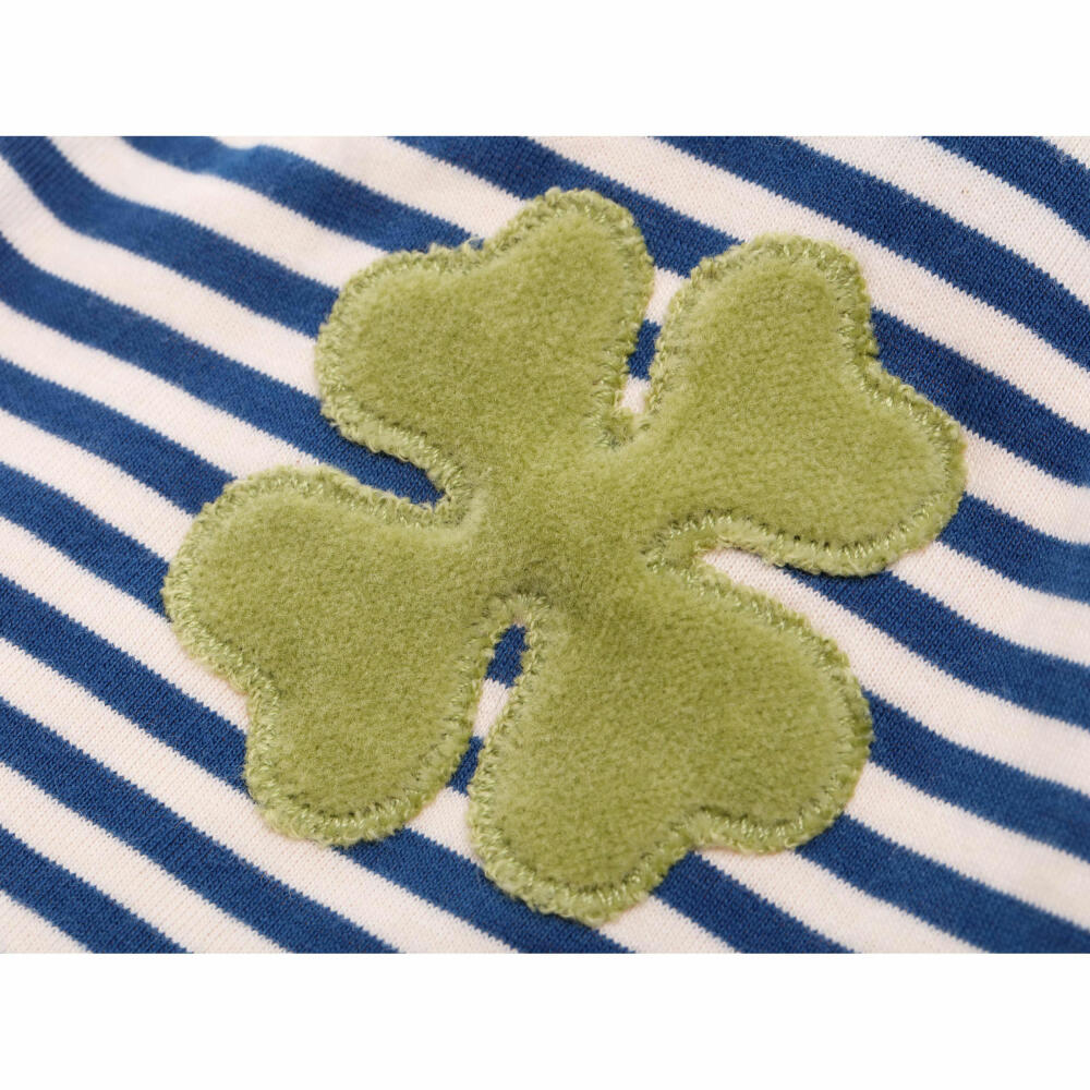 sigikid Green Collection Schnuffeltuch Hase, Schmusetuch, Kuscheltuch, Babytuch, Schnuffel Tuch, Babyspielzeug, Baby Spielzeug, kbA Baumwolle, Blau, 40504