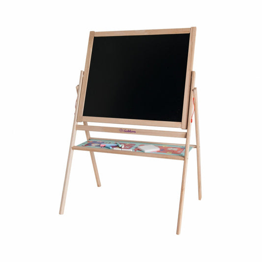 Eichhorn Magnettafel, Magnet Tafel, Schreibtafel, Kindertafel, Spielzeug, 100002588