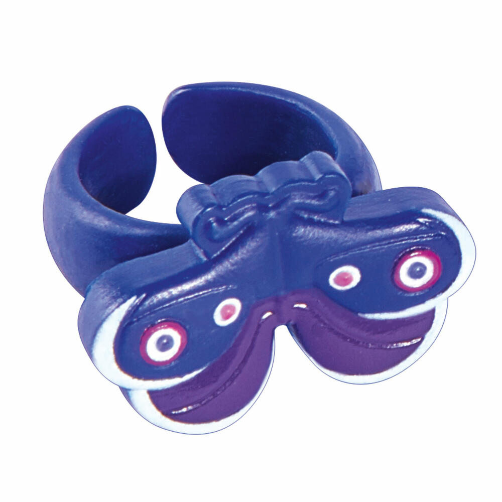 Simba Mia Ankleidepuppe Mo, Elfe, Puppe, Mädchen, Kinder, Spielzeug, Schmuck, 109480091