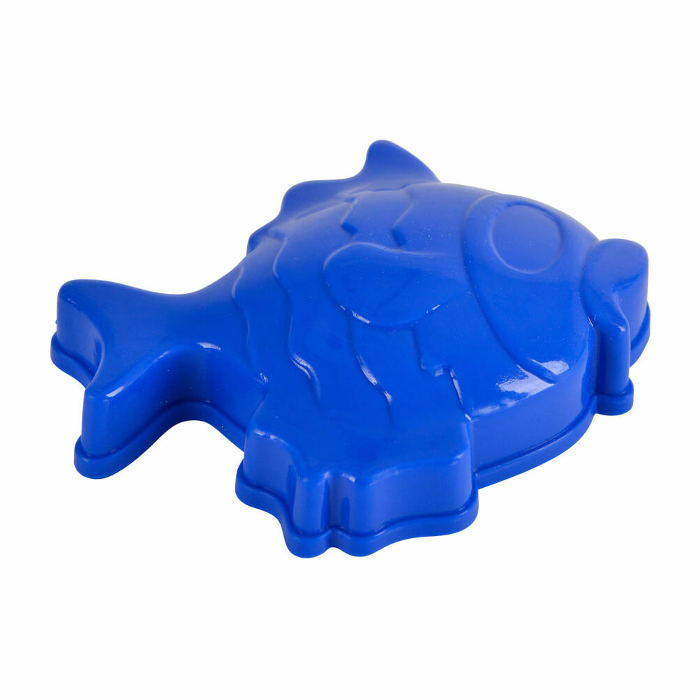 Simba 4 sand molds in a net, molds, sand toys, molds, sandbox accessories, toys, 107101146