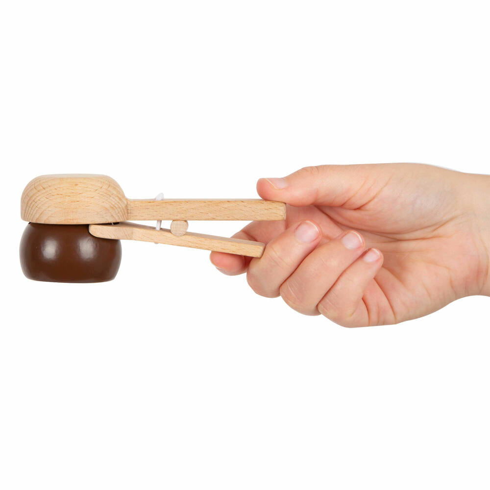 Legler Small Foot Ice Cream Counter Fresh, Toy, from 3 years, 11815