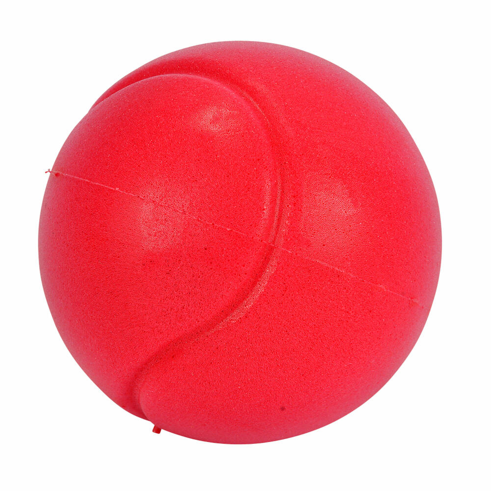 Androni soft balls, set of 3, softball, ball, replacement ball, softball tennis, tennis, toy, 107354316