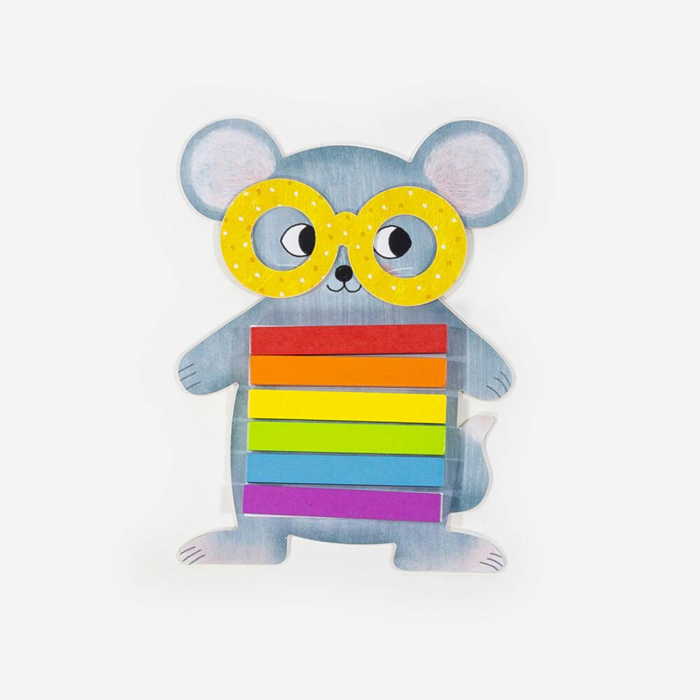 Jumbo Spiele GOULA Ankleide Spiel, Kinderspiel, Ankleidespiel, Kooperatives Spiel, ab 3 Jahre, 53471