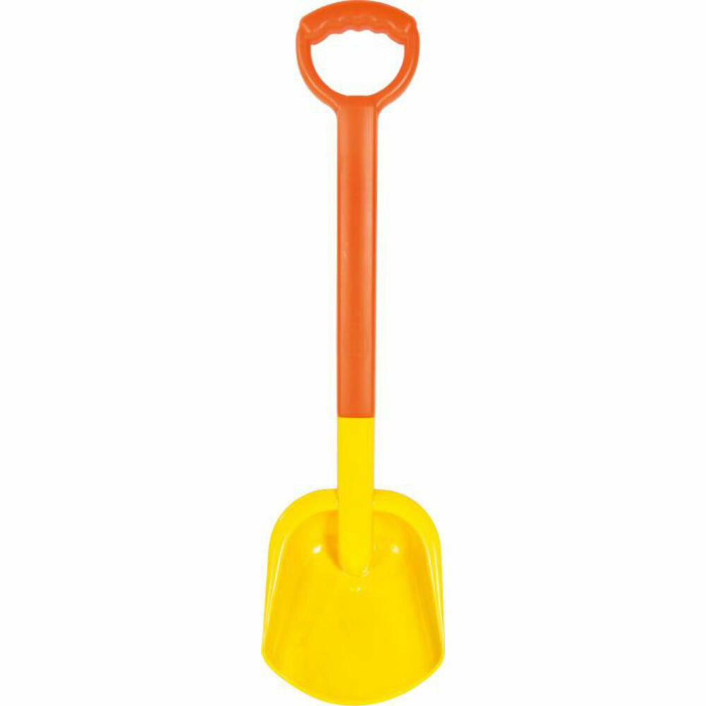 Gowi Stabilo Shovel Plastic, 70 cm