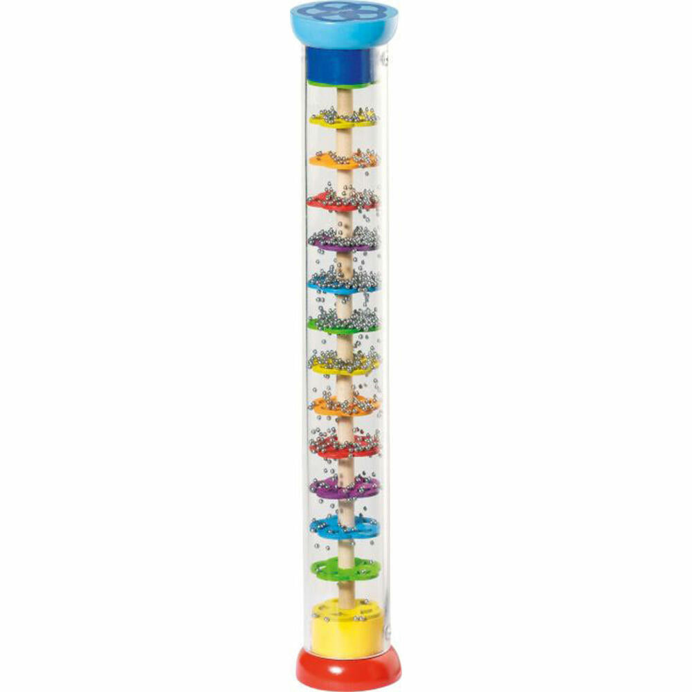 GoKi rain stick