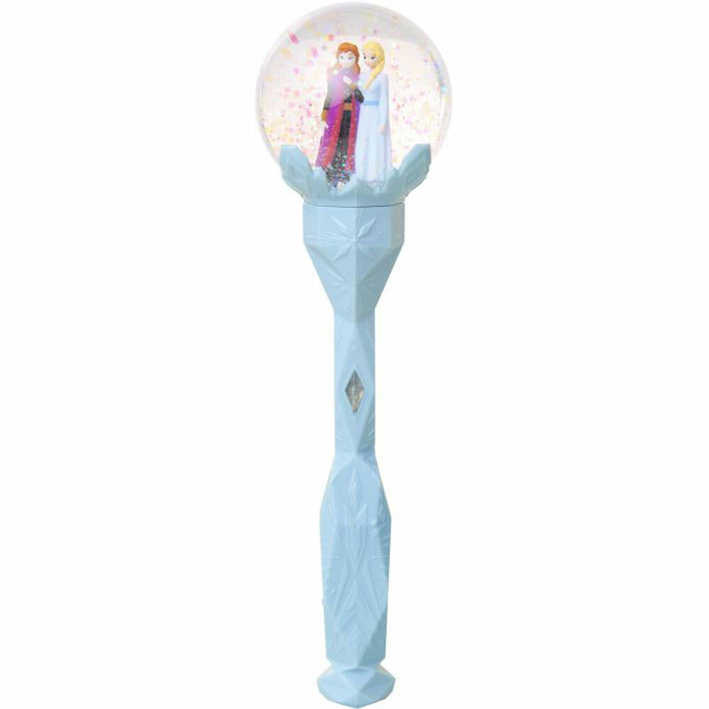 Jakks Pacific AMIGO 20287 Disney Frozen 2 Musical Snow Wand