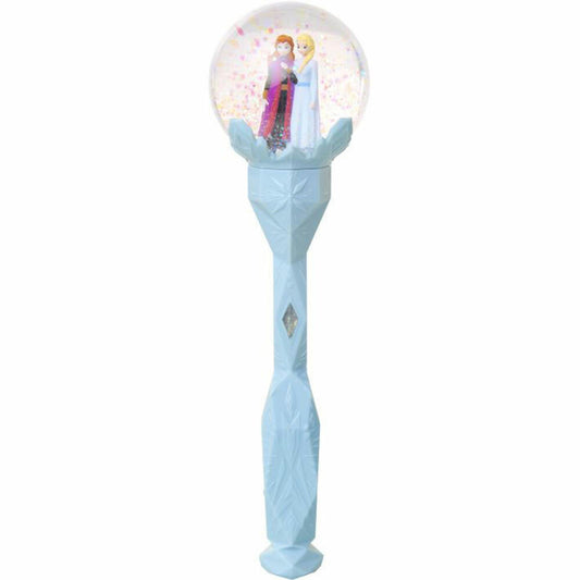 Jakks Pacific AMIGO 20287 Disney Frozen 2 Musical Snow Wand