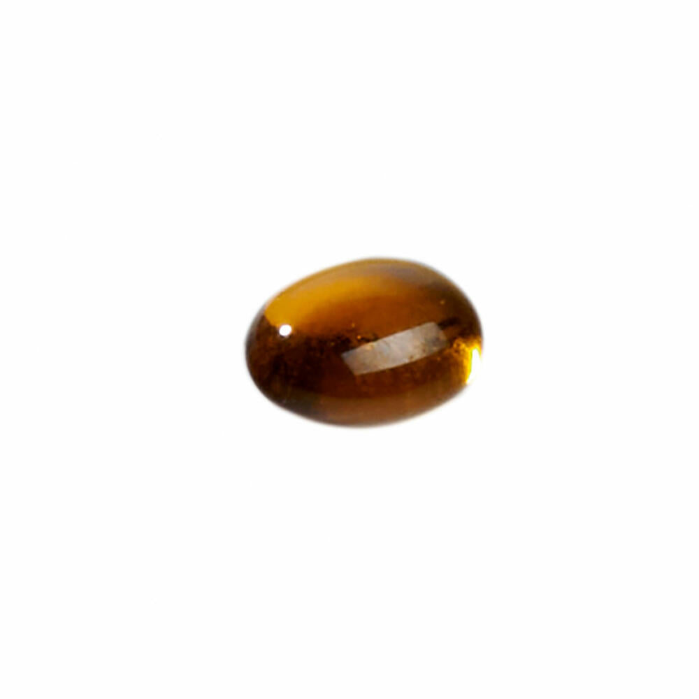 Noris Deluxe Kalaha, Mancala, Bohnenspiel, Steinchenspiel, ab 6 Jahren, 606101981