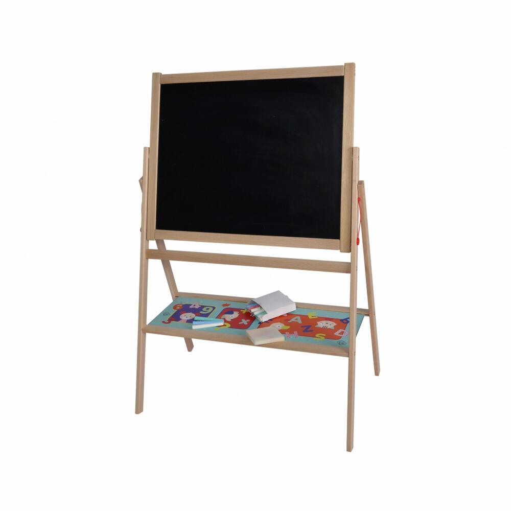 Eichhorn Magnettafel, Magnet Tafel, Schreibtafel, Kindertafel, Spielzeug, 100002588