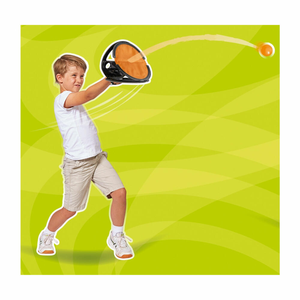 Simba Squap Catch Ball Game, Skill Ball Game, Ball Game, Squap, Toy, 107202420