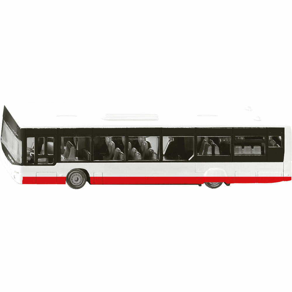 SIKU Neoplan Linienbus, 1688