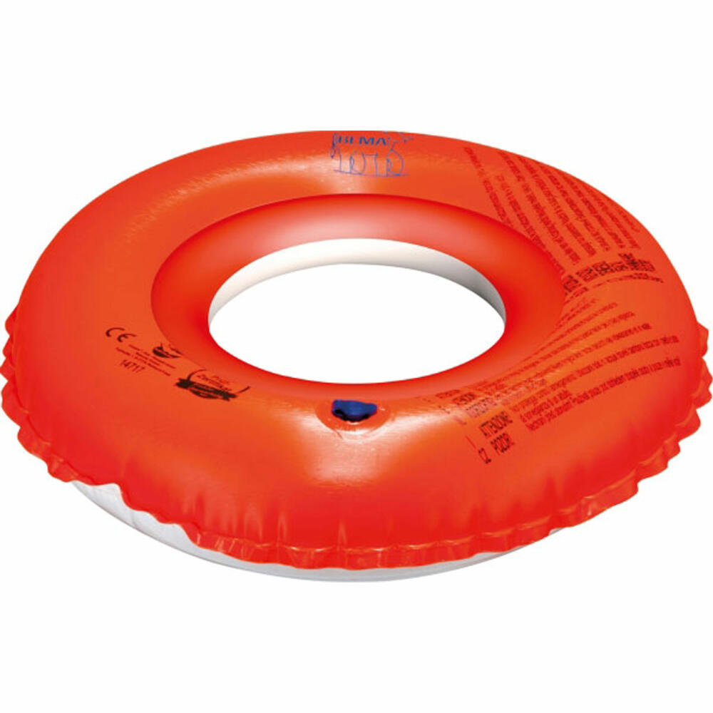 friedola BEMA swimming ring diameter approx. 42 cm