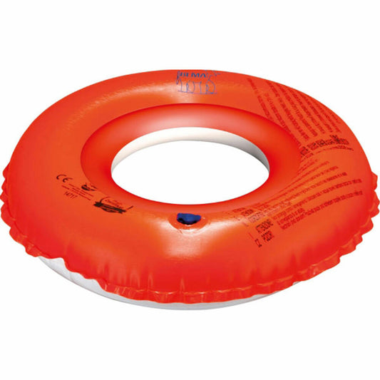 friedola BEMA Schwimmring Durchmesser ca. 42 cm