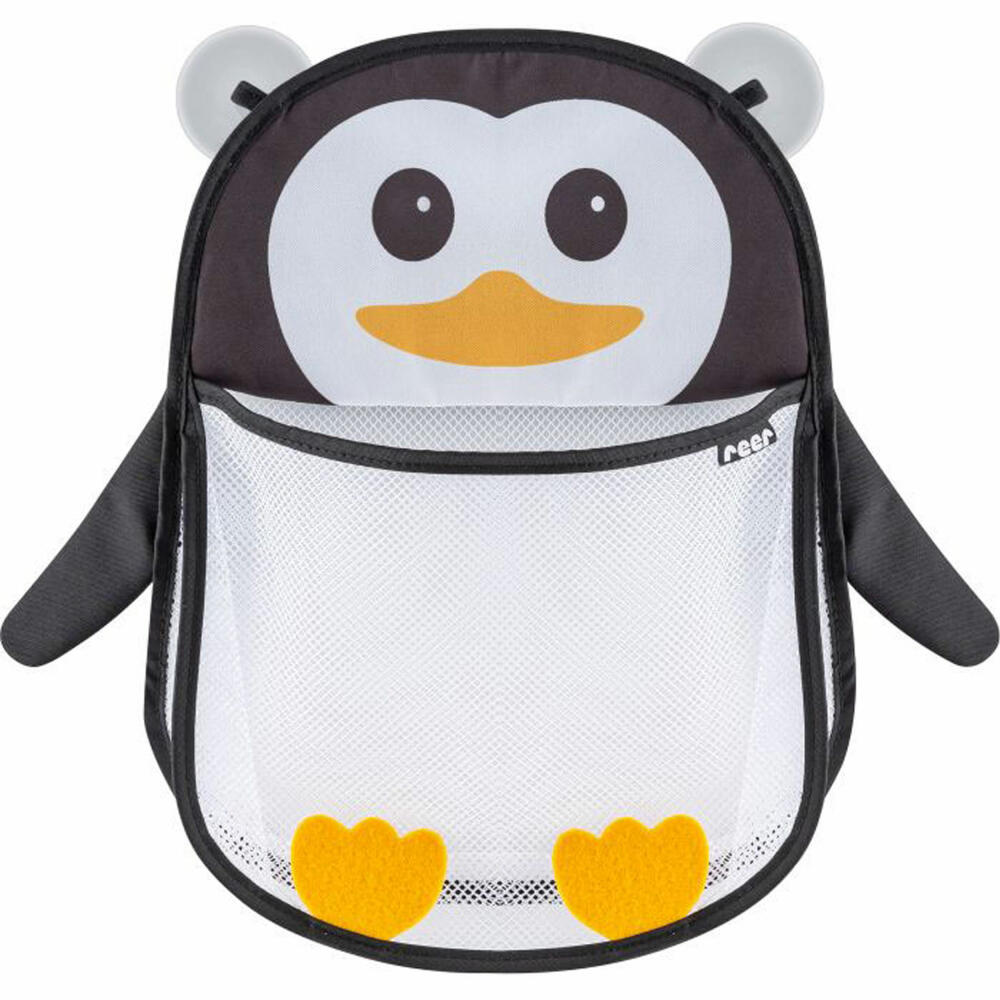 reer MyHappyPingu - Bath Toy Net