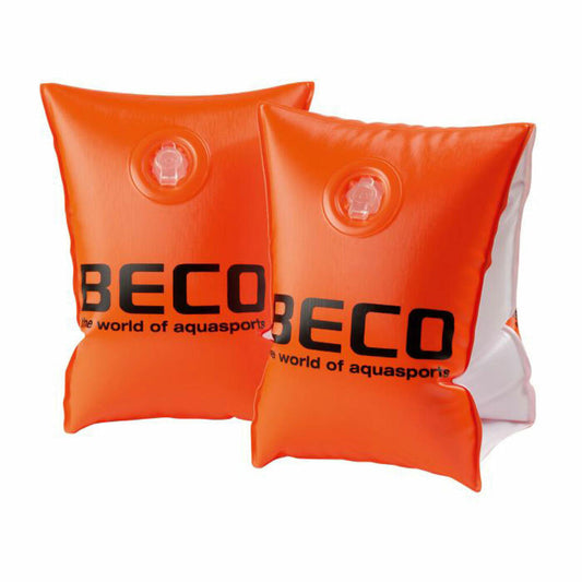 Beco Schwimmhilfe Größe 0, für Kinder von 15-30 kg