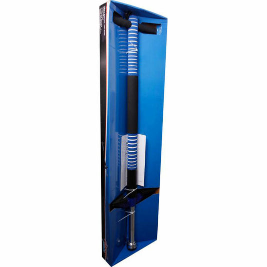 New Sports Pogo Stick, Hüpfstab, Springstock, Sprungstab, Kinder, ab 6 Jahre, 73007097