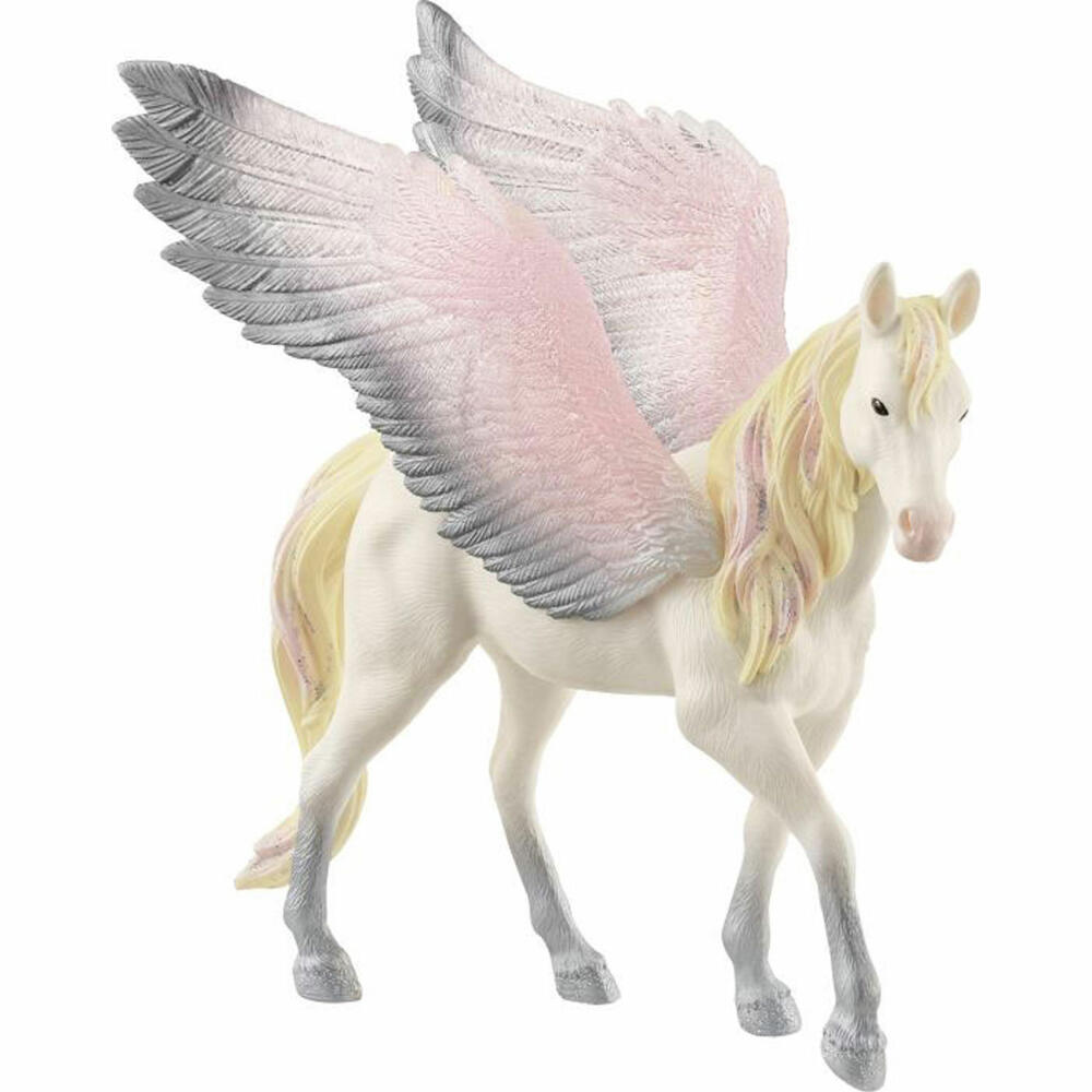 Schleich bayala Pegasus, 70720
