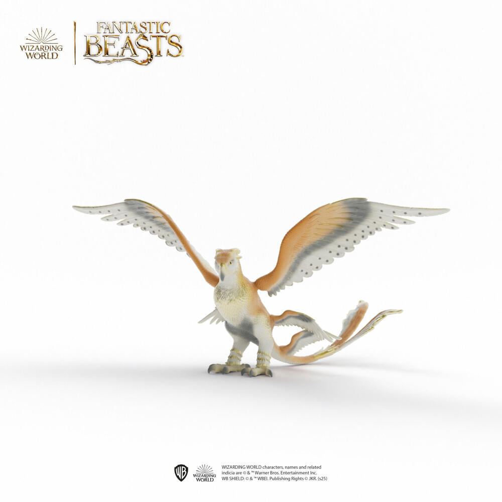 Schleich Donnervogel, 14904