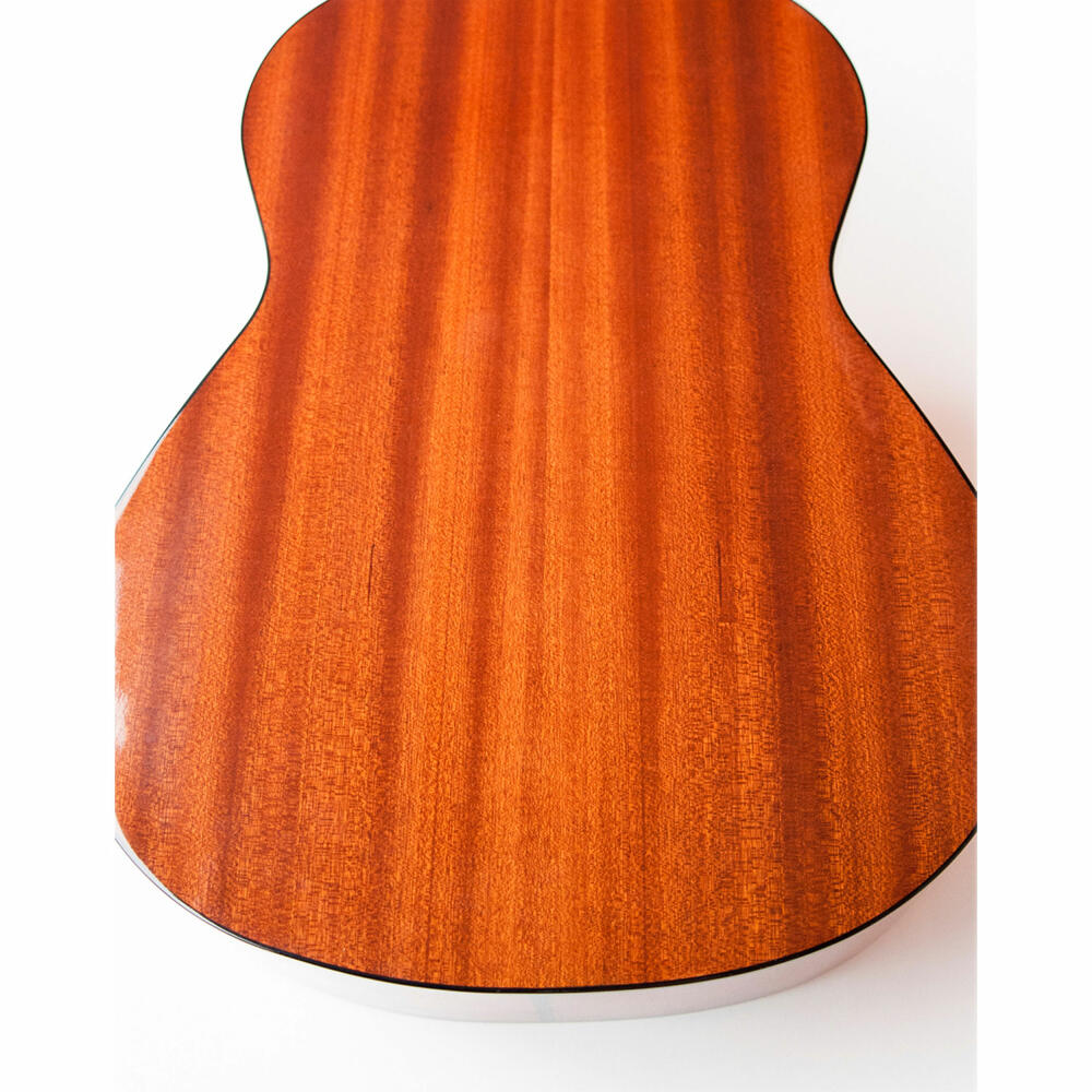 Voggenreiter Volt Konzertgitarre Student KG-2000 3/4, Konzert Gitarre, Akustikgitarre, Akustik, Instrument, Musikinstrument, Holz, ab 8 Jahre, 1077