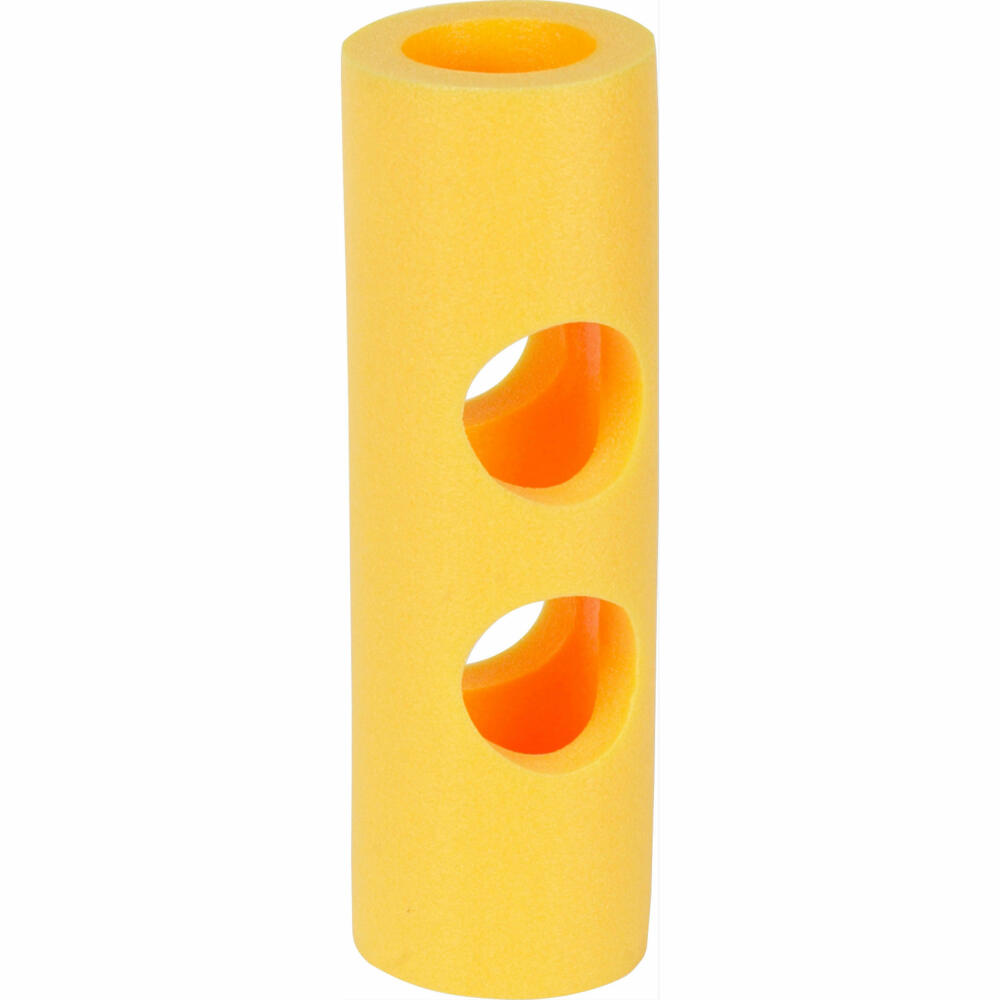 Kontorvier multi-way connector Aquanoodle, approx. 31 cm