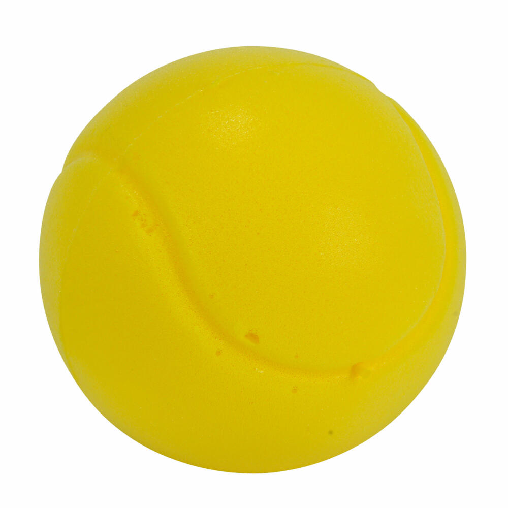 Androni soft balls, set of 3, softball, ball, replacement ball, softball tennis, tennis, toy, 107354316