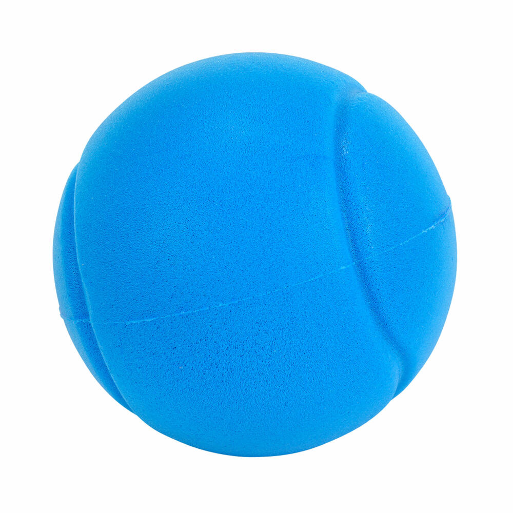 Androni soft balls, set of 3, softball, ball, replacement ball, softball tennis, tennis, toy, 107354316