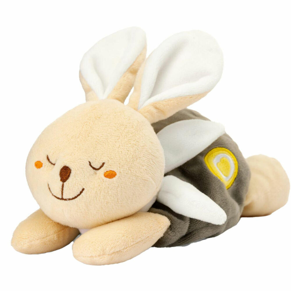 Artsana Wärmender Kuschelhase, 12161000000