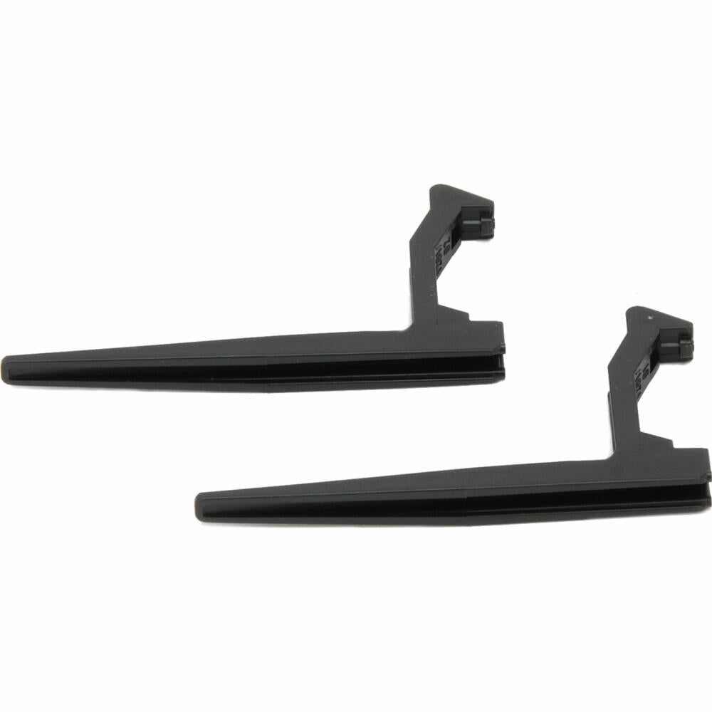 Bruder 2 Gabeln für Linde Gabelstapler, 42515