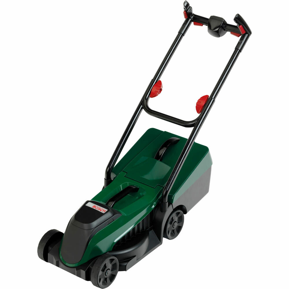 Bosch Bosch Garten - Rotak Rasenmäher, 2780