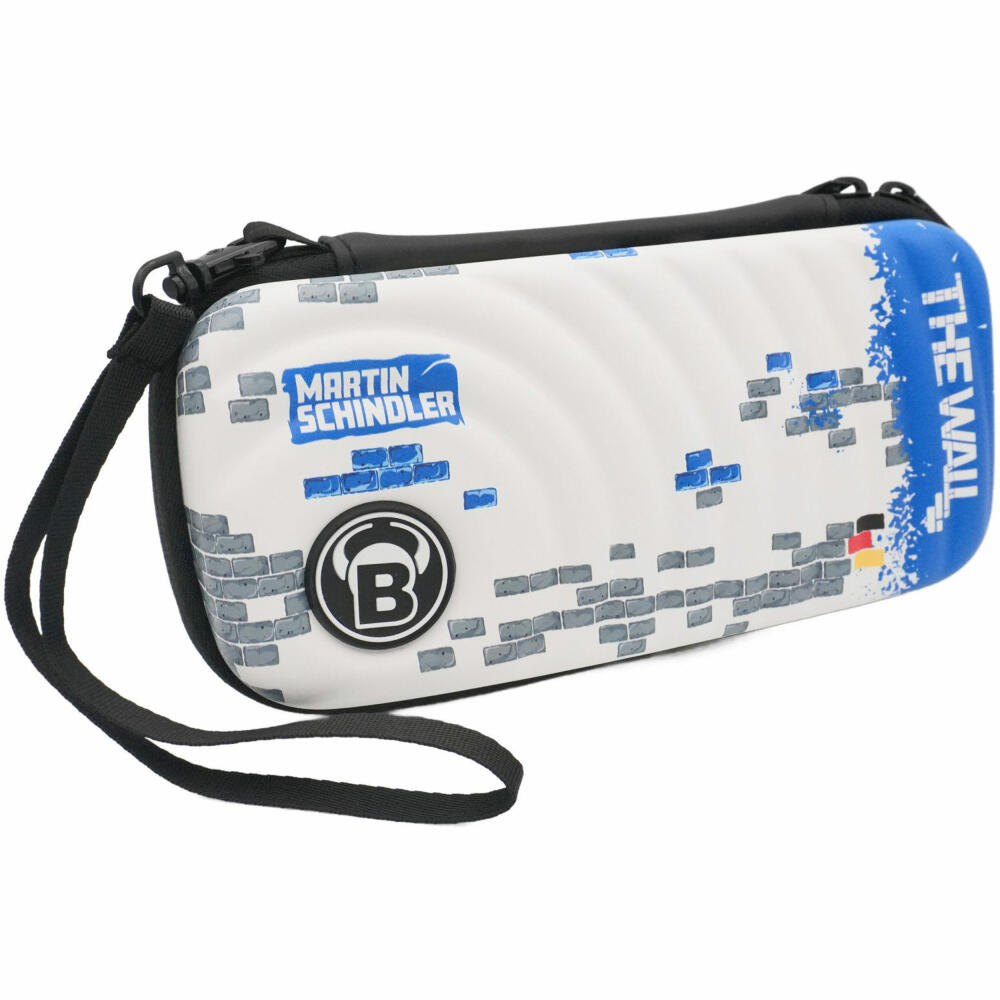 BULLS Orbis S Dartcase Schindler, 66413