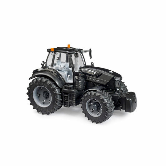 Bruder DEUTZ-FAHR 8280 TTV Warrior, Traktor, Spielzeugauto, Spielzeug, Fahrzeug, 03162