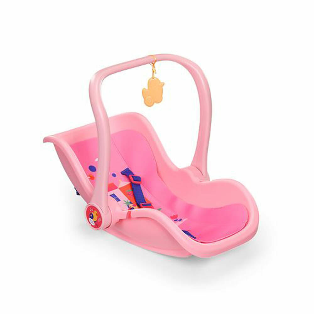 BABY born BABY born Babyschale, 839843