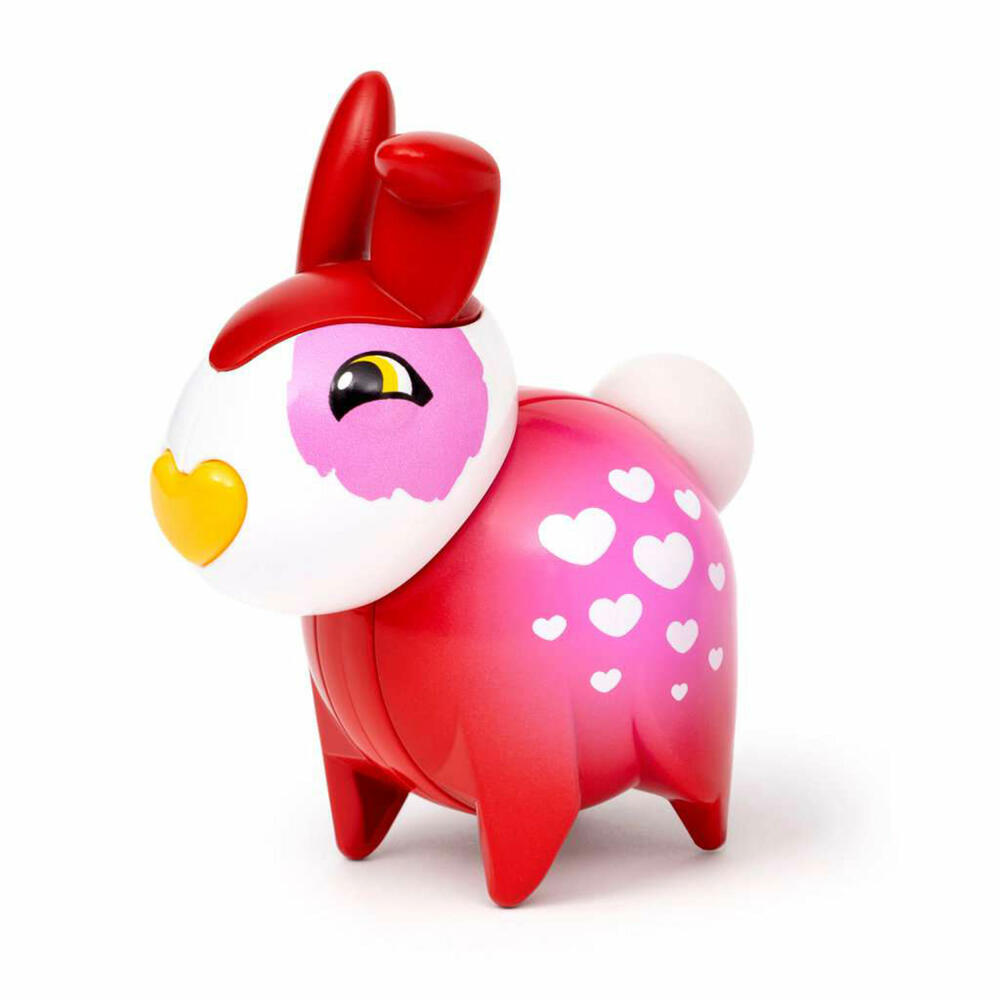 Brio Flora Spielfigur Rose, Figur, Spielzeug, Kinder, ab 3 Jahren, 63620400