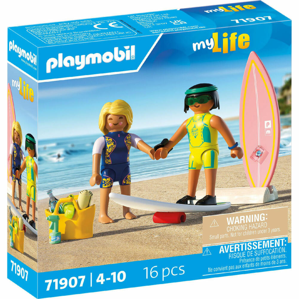 my Life Kleine Surfschule, 71907