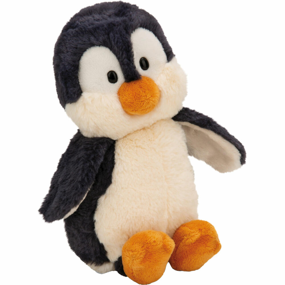 NICI Kuscheltier Pinguin Peppi 25cm schlenker, 61504