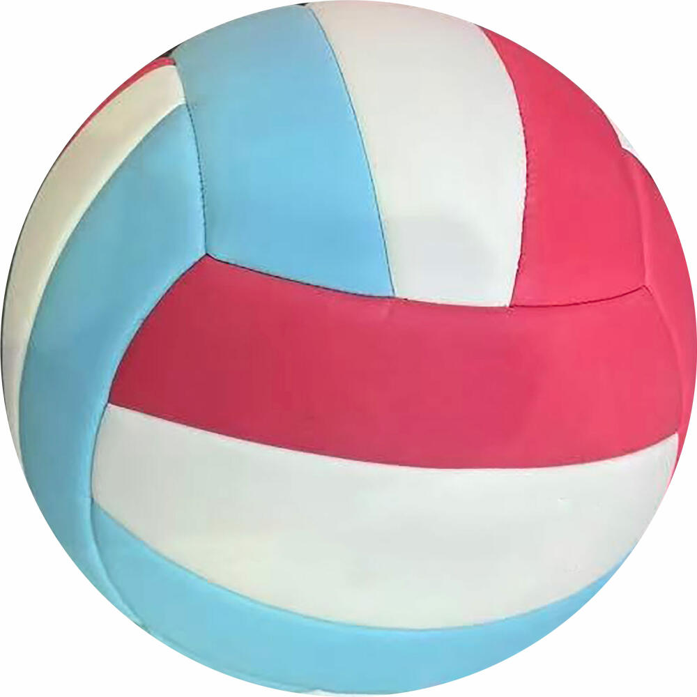 New Sports NSP Volleyball Größe 5, unaufgeblasen, 73202540