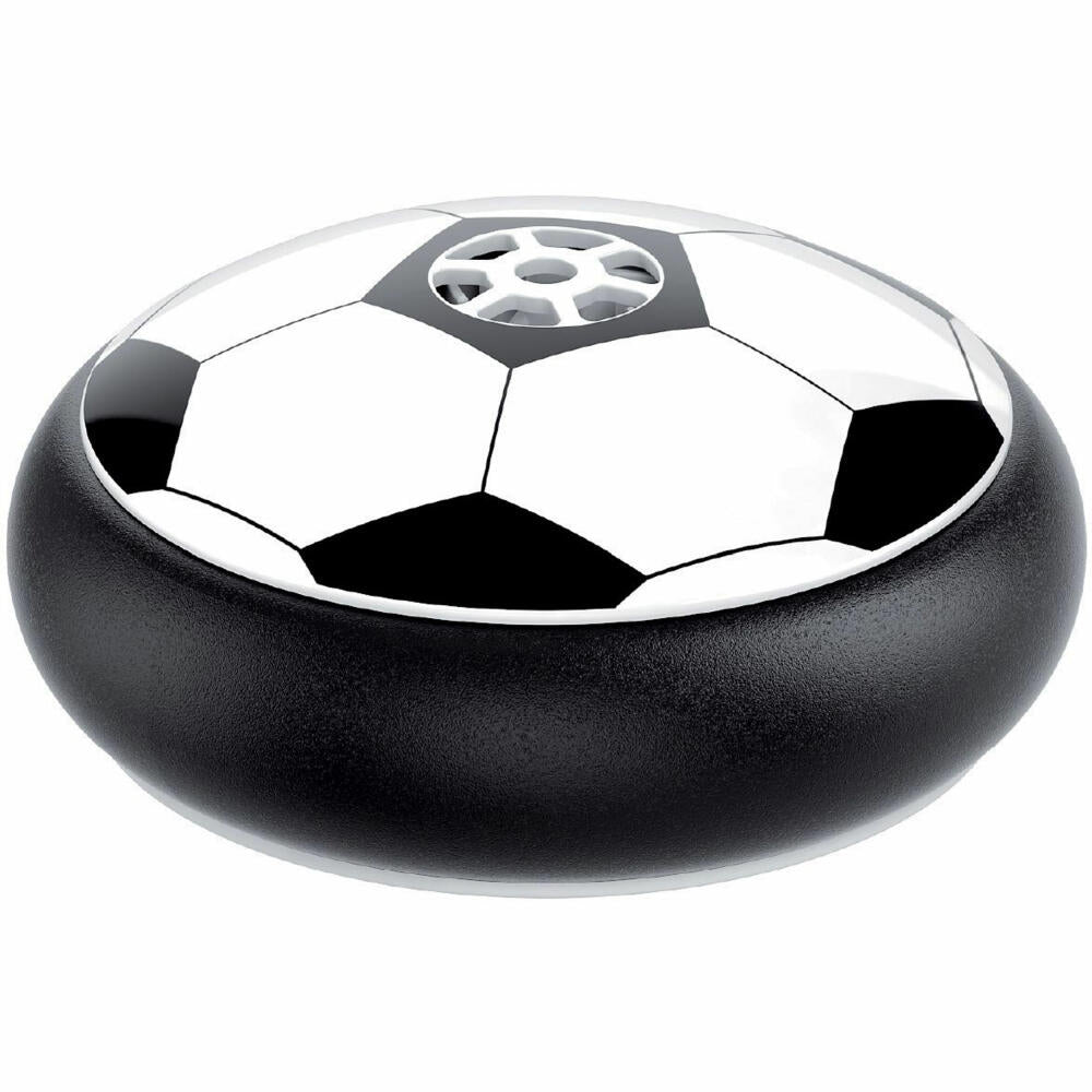 New Sports NSP Hover Fußball mit Licht, #11cm, 73605601