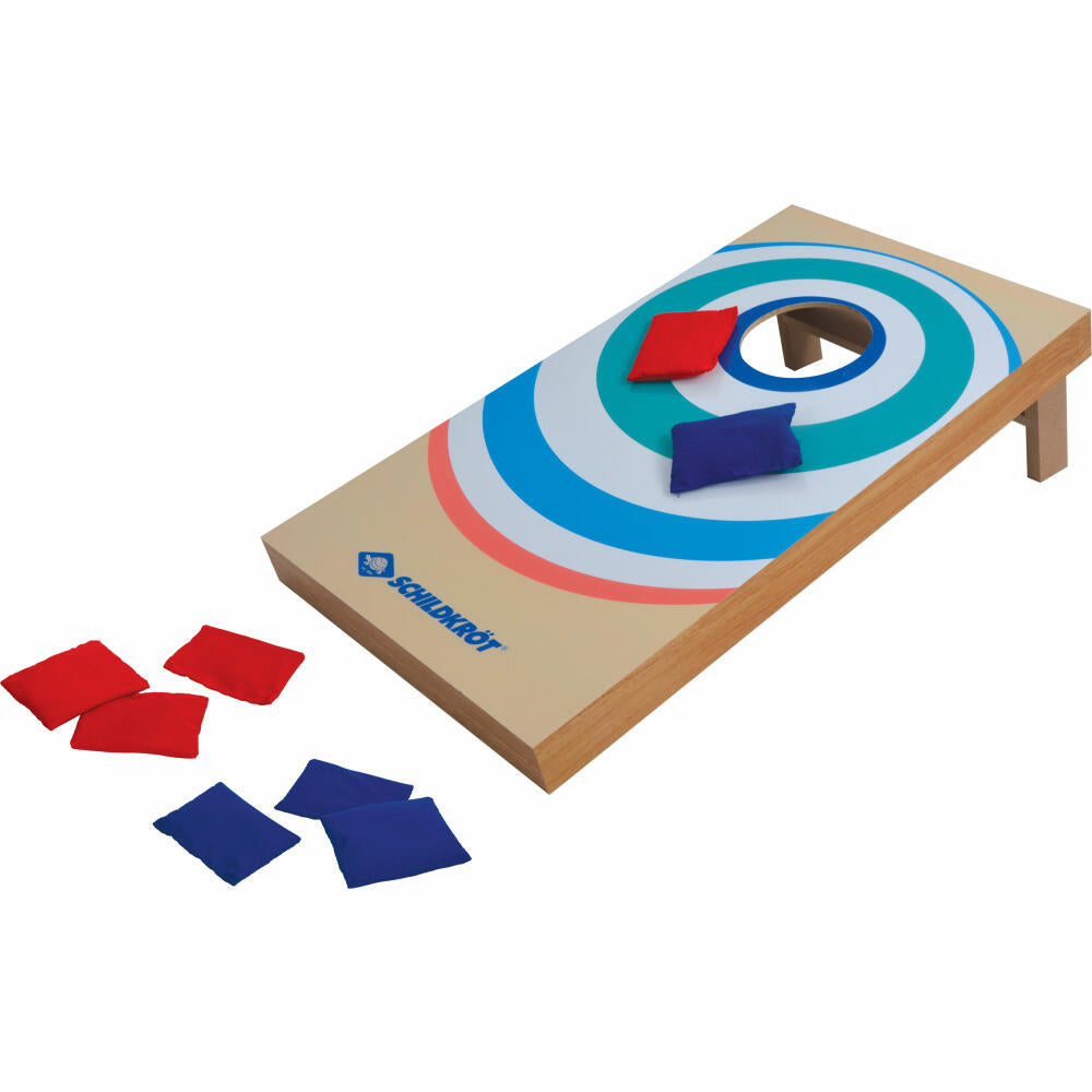 Schildkröt Cornhole Set, 970317