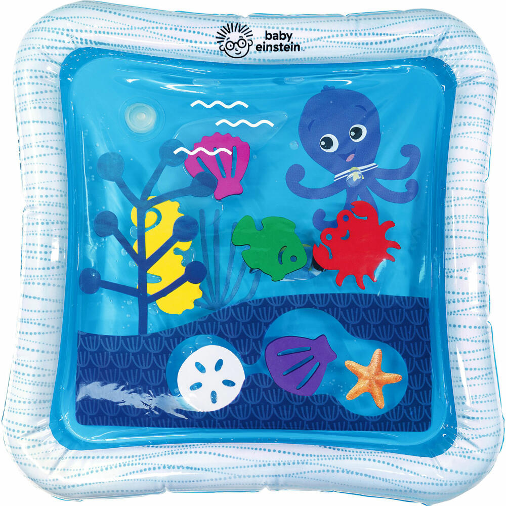 Opuss Ocean of Discovery Wassermatte, 12628