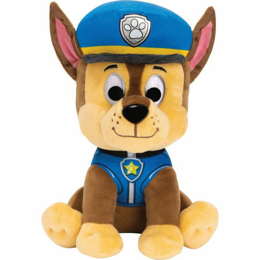 Spin Master GND PAW Plush 23cm Chase
