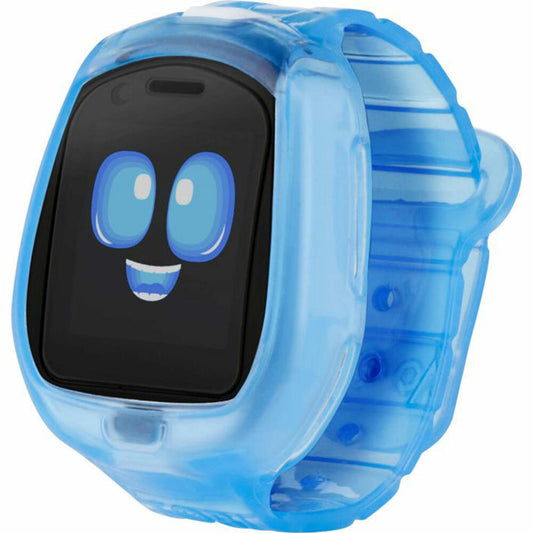 MGA Entertainment Tobi Smartwatch - Blue