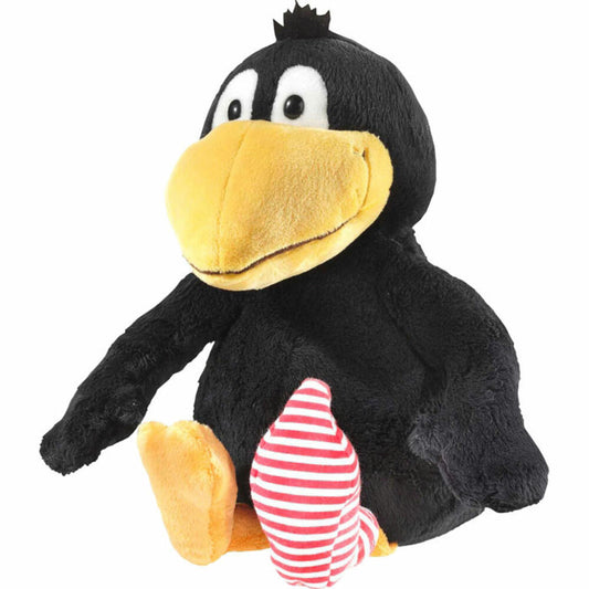 Heunec RABE SOCKE small