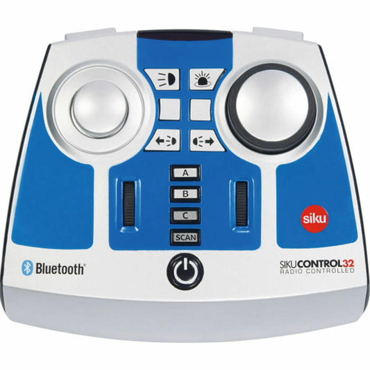 Siku 6730 Bluetooth remote control module