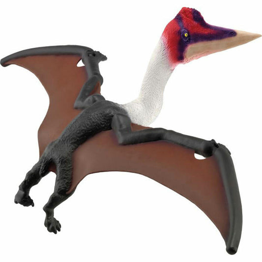 schleich Dinosaurs 15028 Quetzalcoatlus
