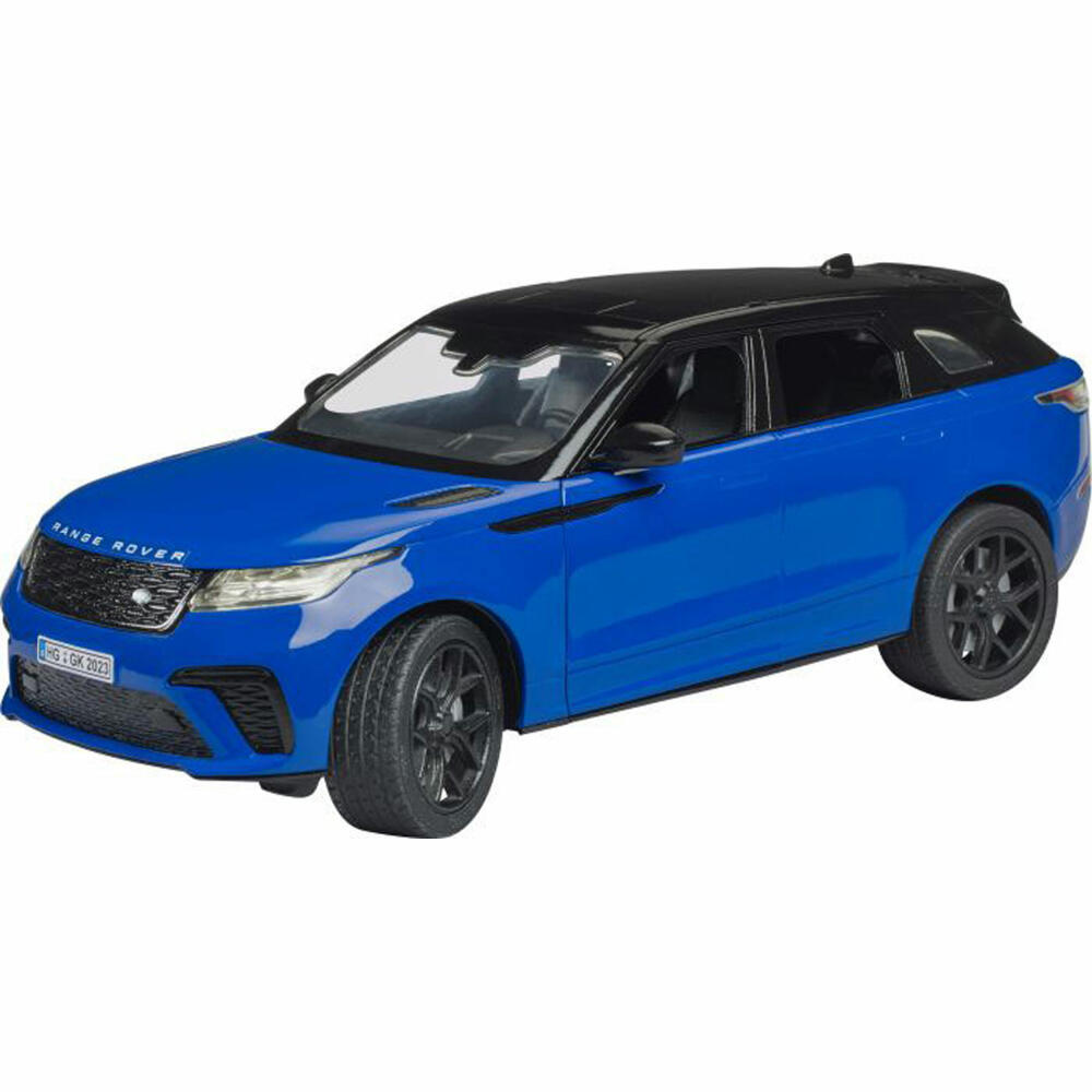 brother 02880 Range Rover Velar